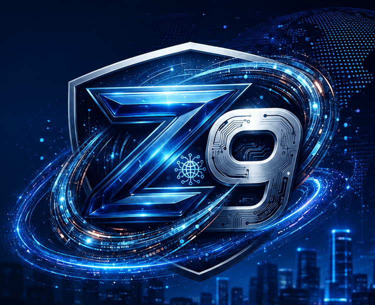 Z9 Empire Technologies